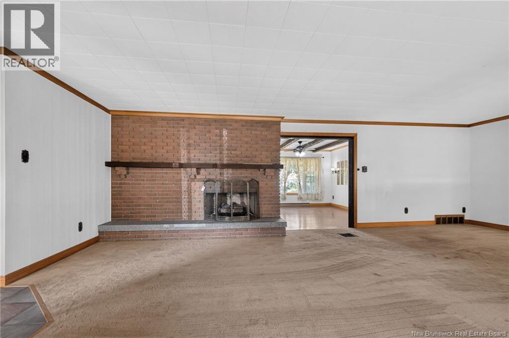 547 Bradford West Road Property Photo 27
