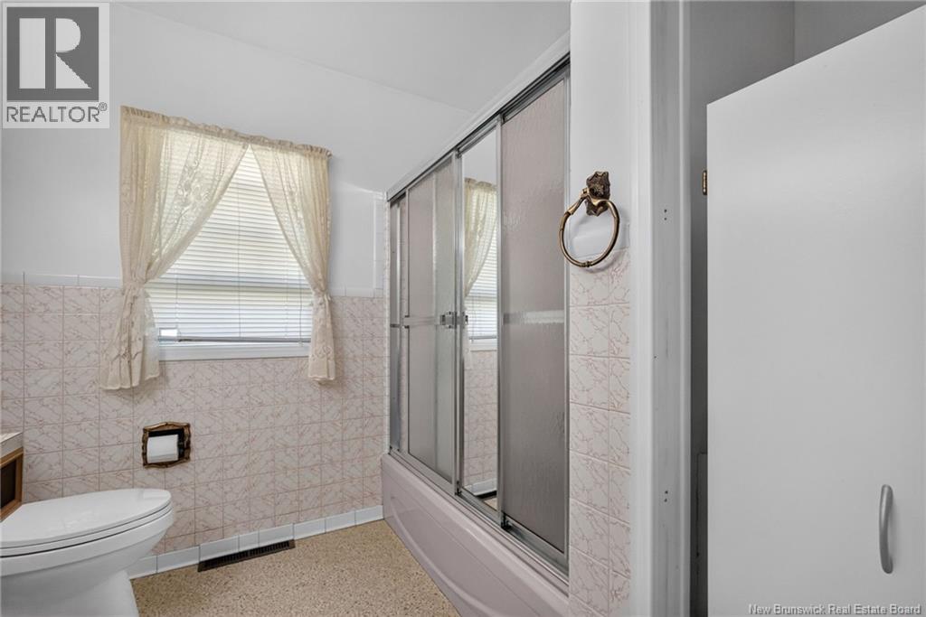 547 Bradford West Road Property Photo 30