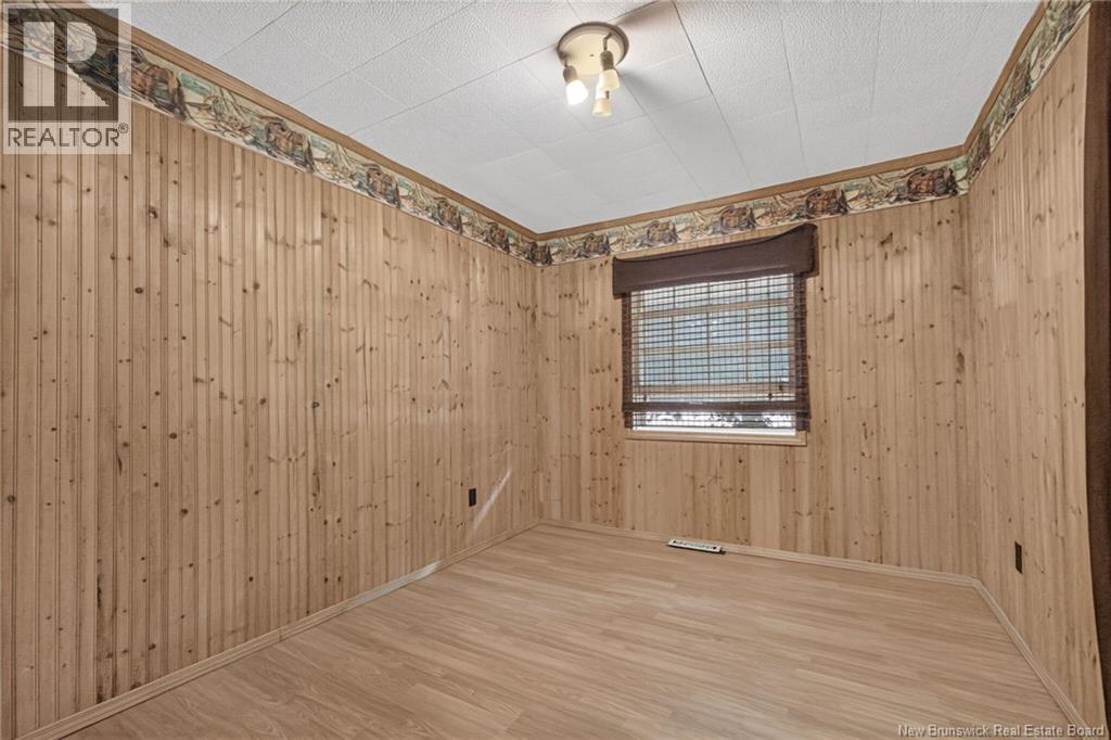 547 Bradford West Road Property Photo 32