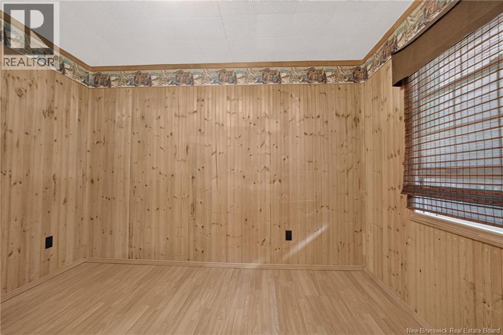 547 Bradford West Road Property Photo 34