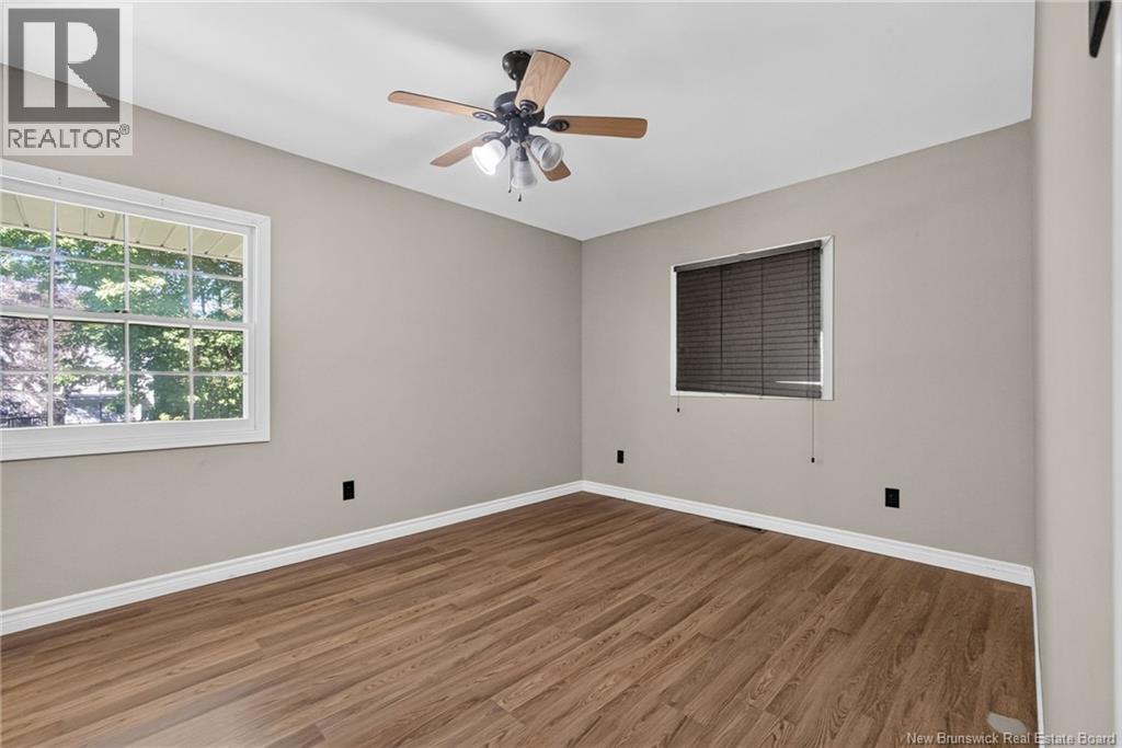 547 Bradford West Road Property Photo 35