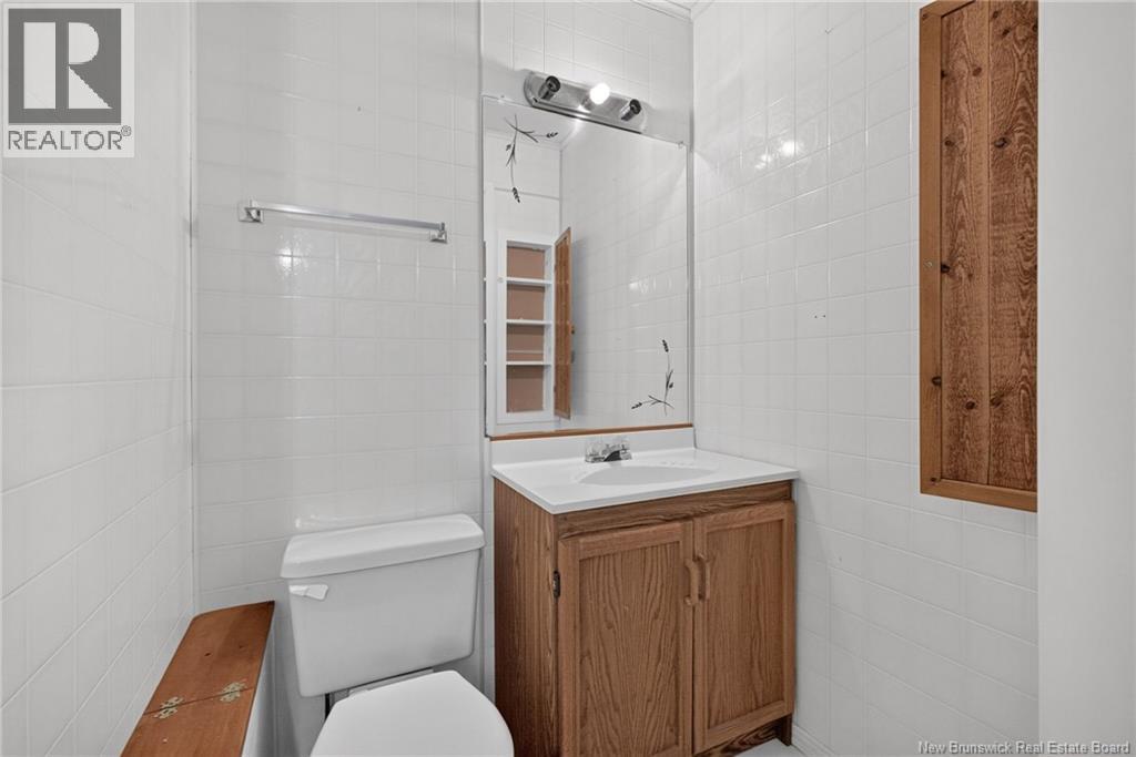 547 Bradford West Road Property Photo 37
