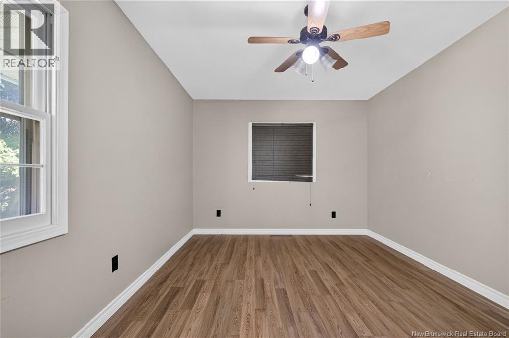 547 Bradford West Road Property Photo 38