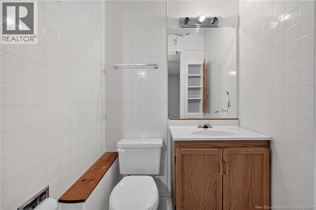 547 Bradford West Road Property Photo 39