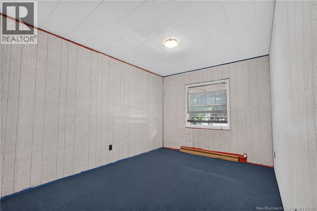 547 Bradford West Road Property Photo 41