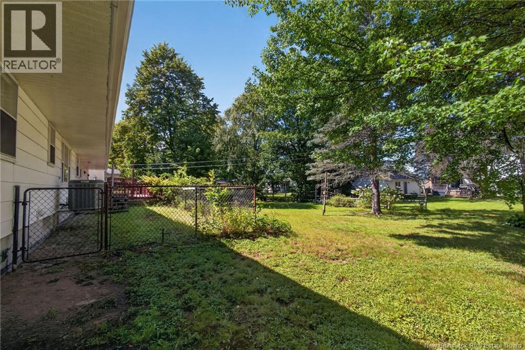 547 Bradford West Road Property Photo 49