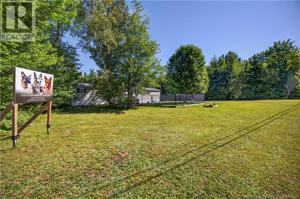 418 Parker Road Property Photo 2