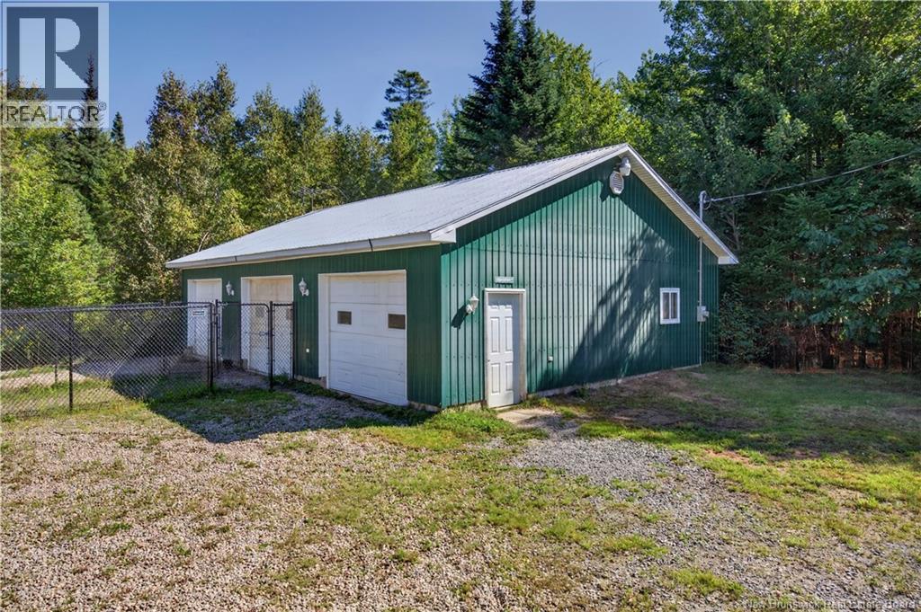 418 Parker Road Property Photo 6