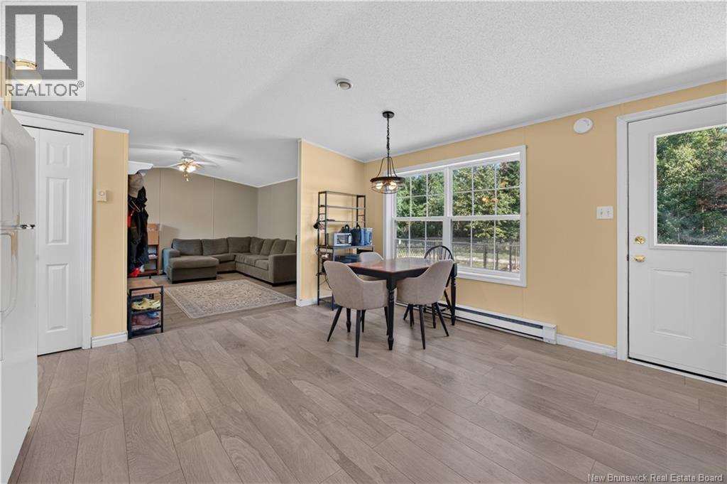 418 Parker Road Property Photo 12