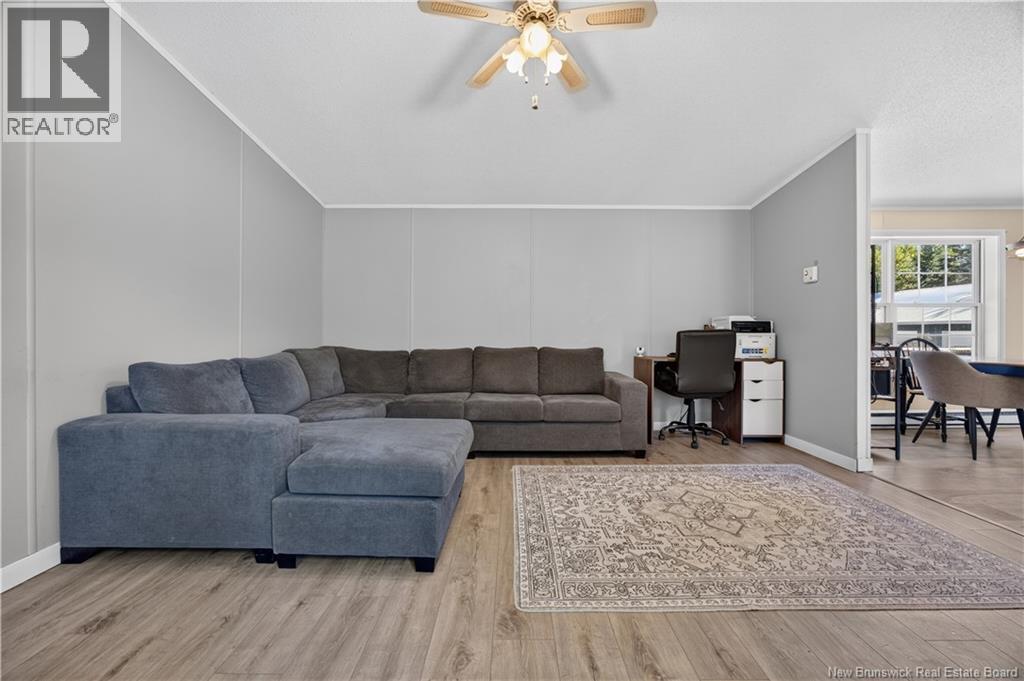 418 Parker Road Property Photo 15