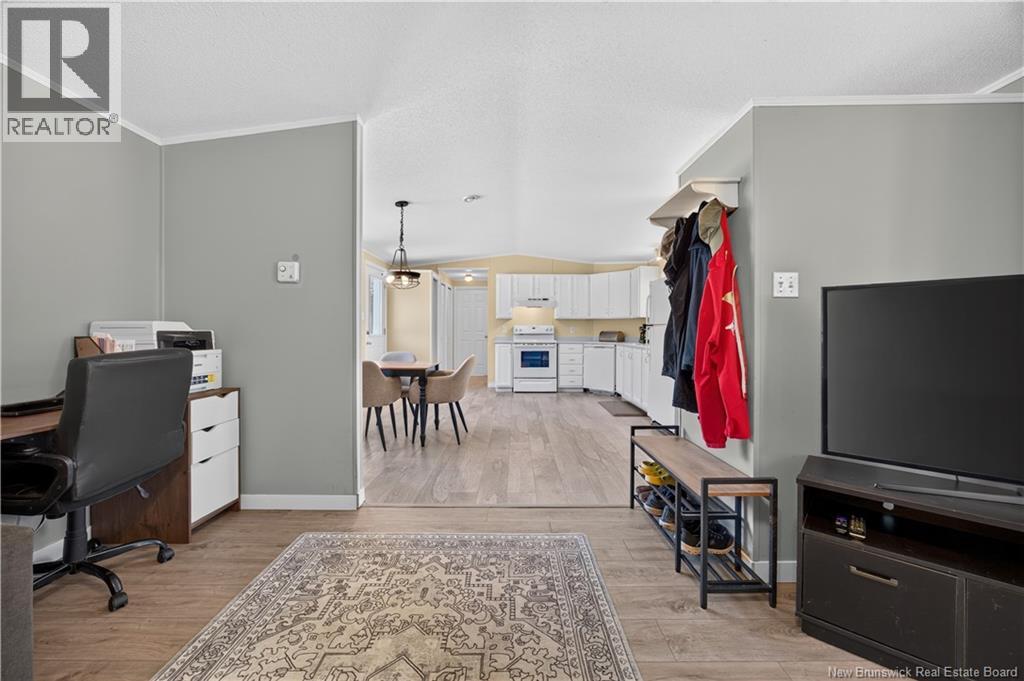 418 Parker Road Property Photo 16