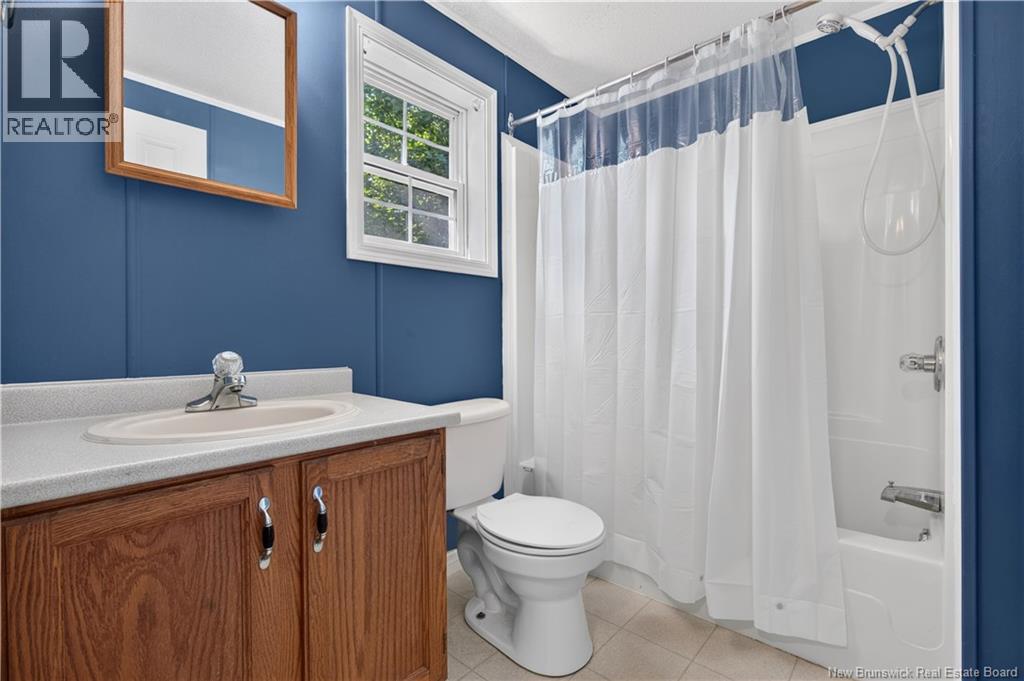 418 Parker Road Property Photo 18