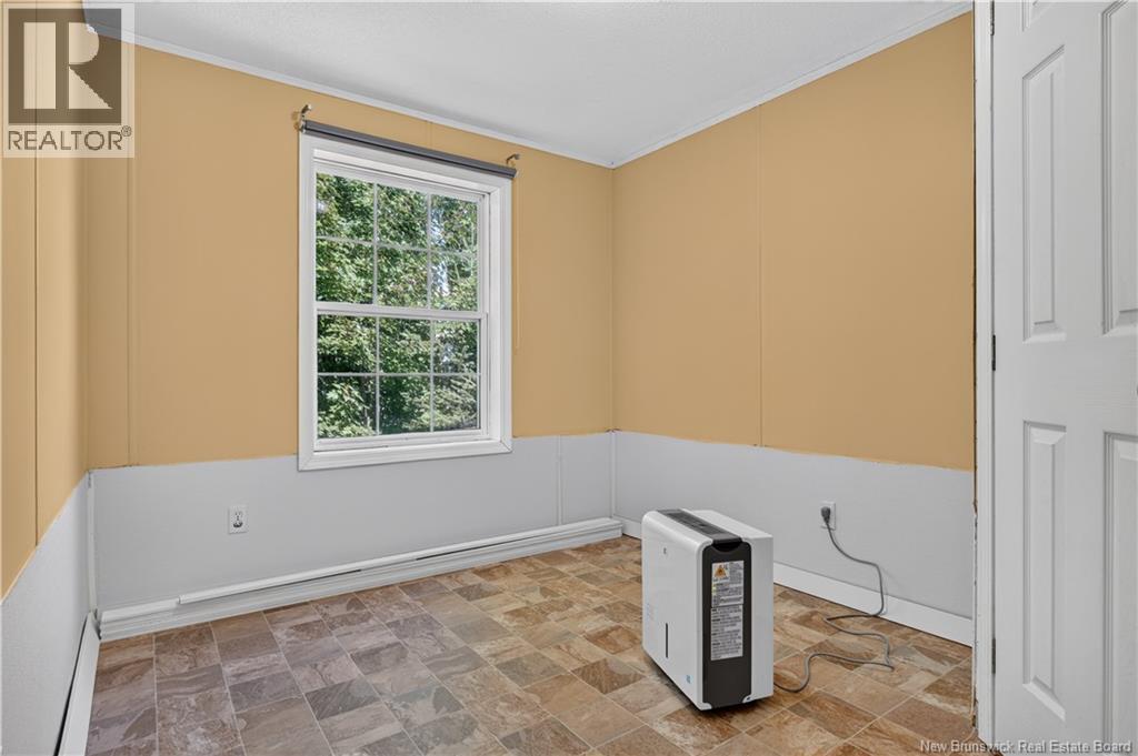 418 Parker Road Property Photo 23