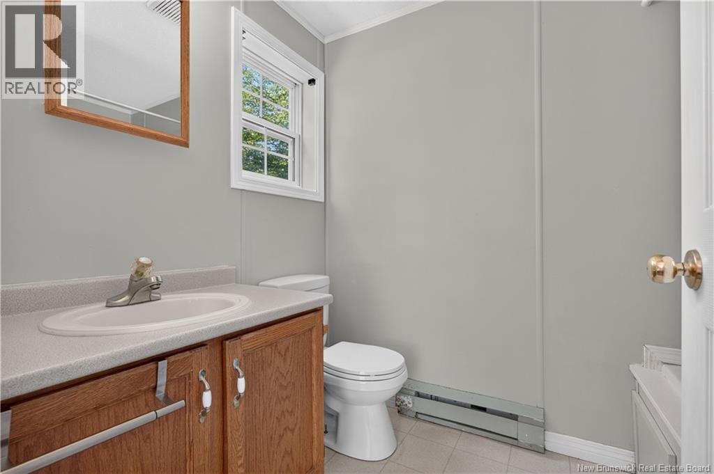 418 Parker Road Property Photo 28