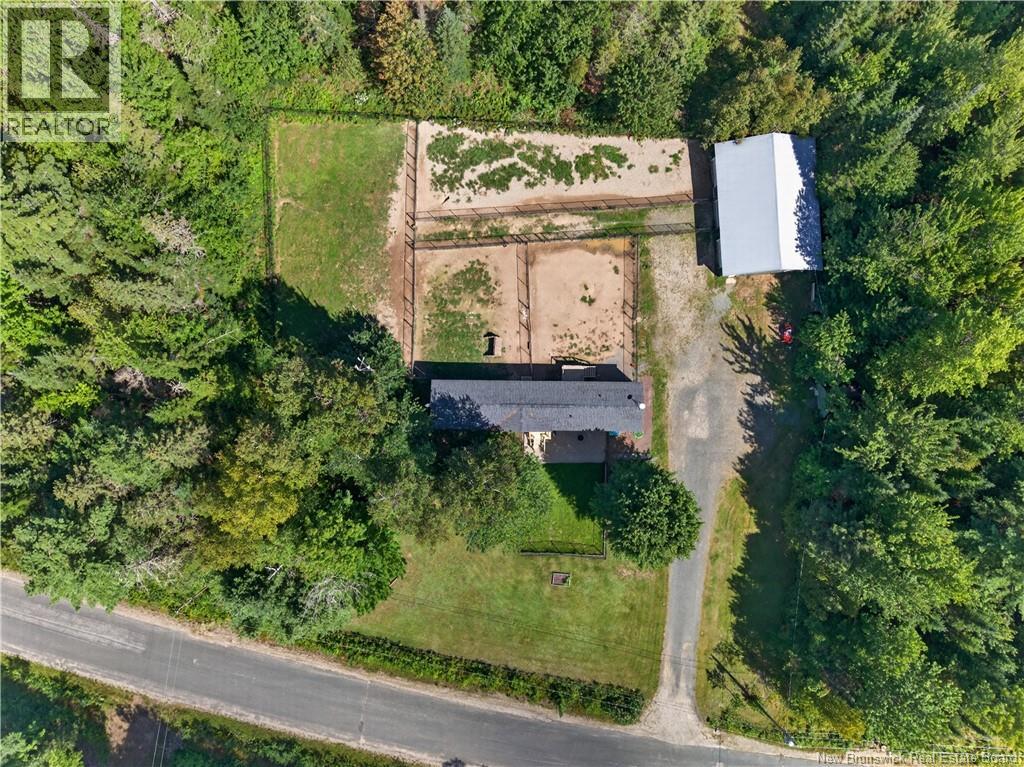 418 Parker Road Property Photo 30