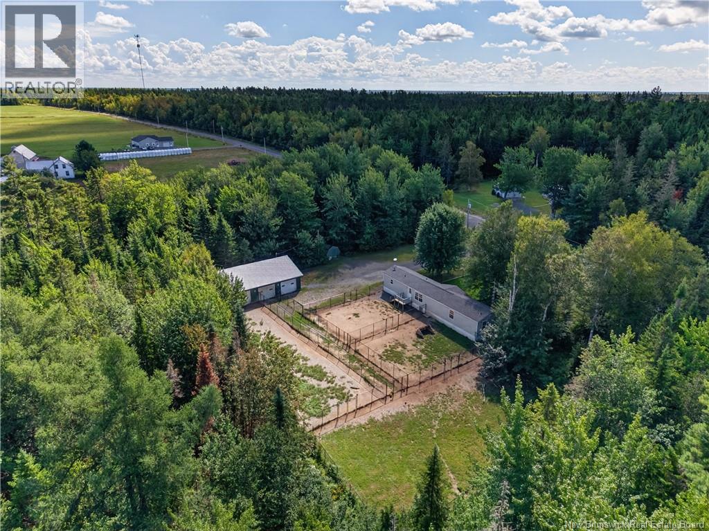 418 Parker Road Property Photo 31