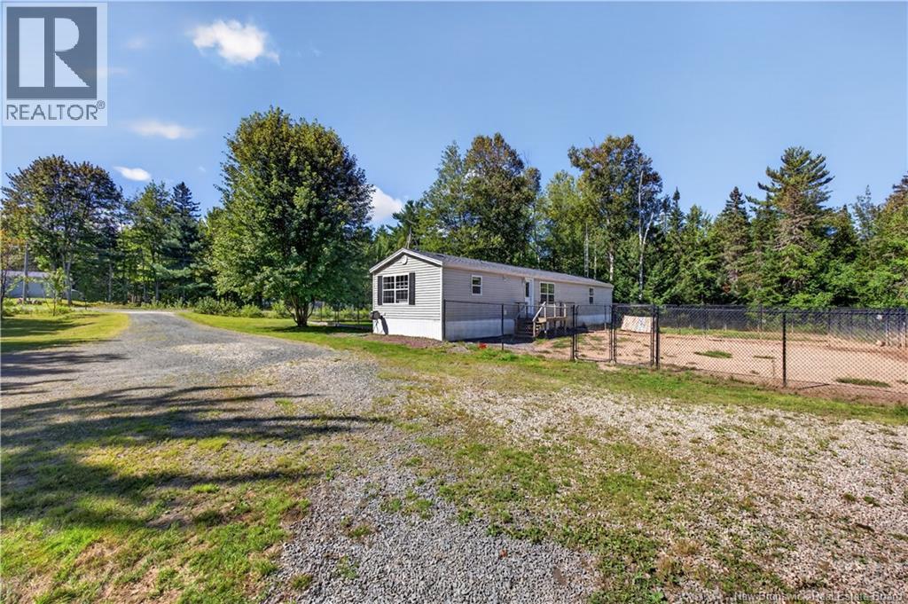 418 Parker Road Property Photo 32