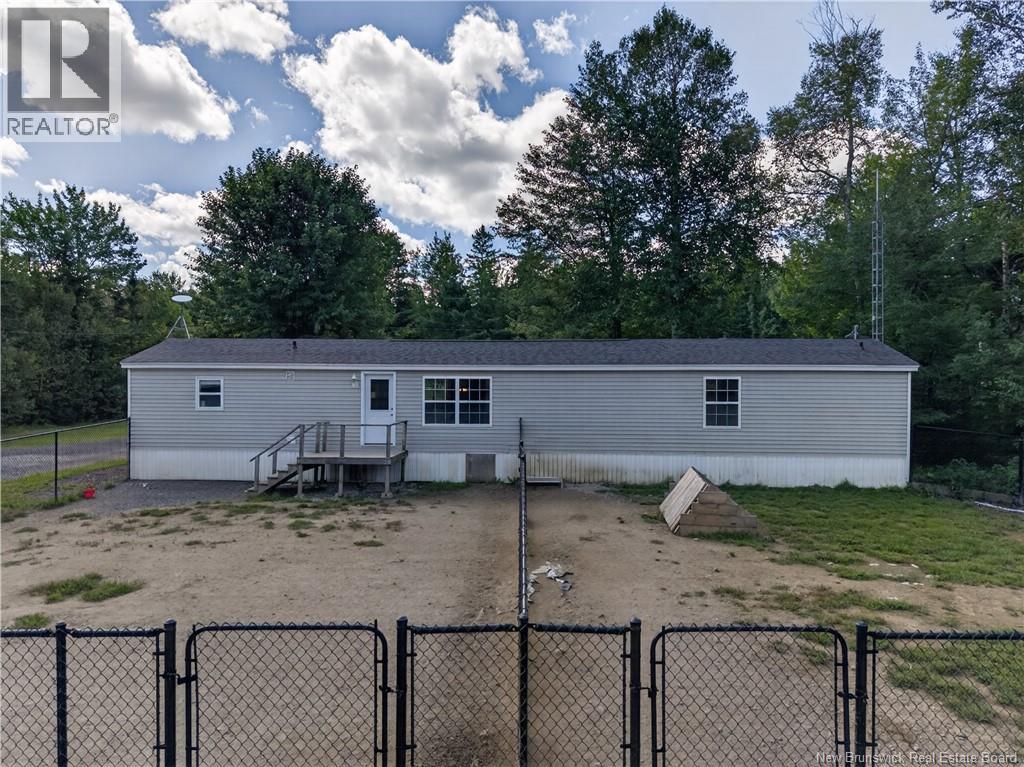 418 Parker Road Property Photo 33