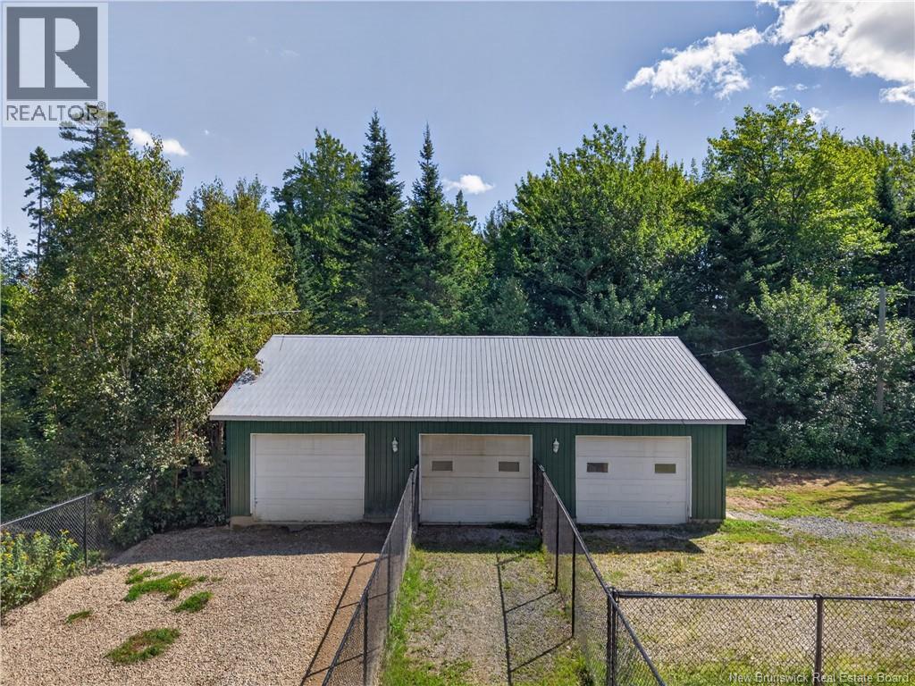 418 Parker Road Property Photo 34