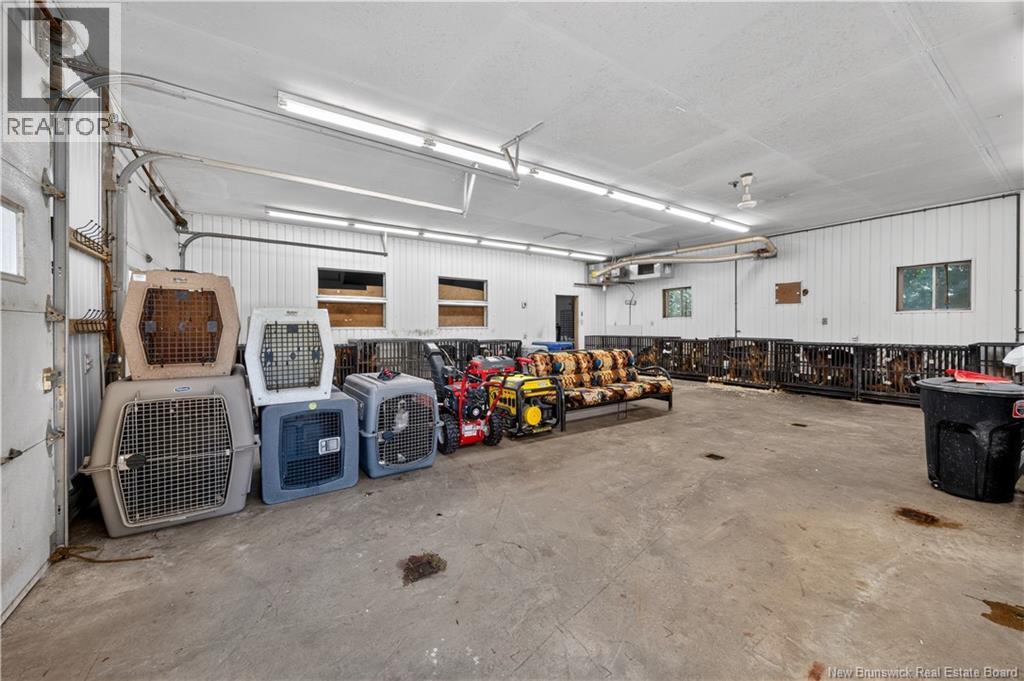 418 Parker Road Property Photo 35