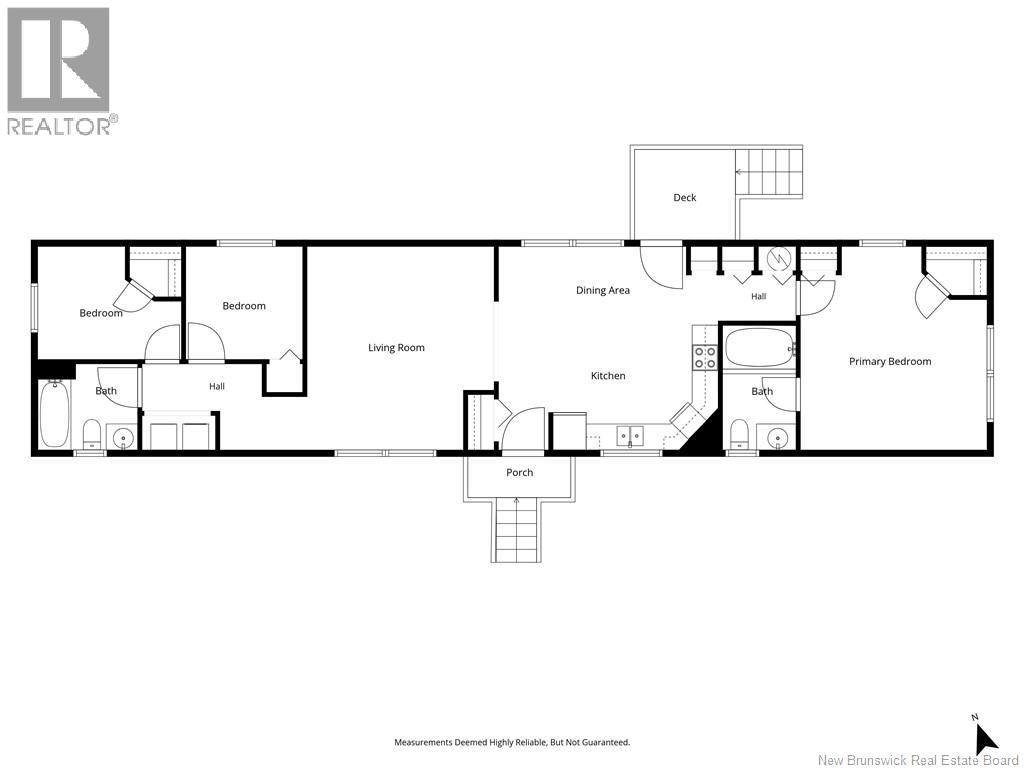 418 Parker Road Property Photo 37