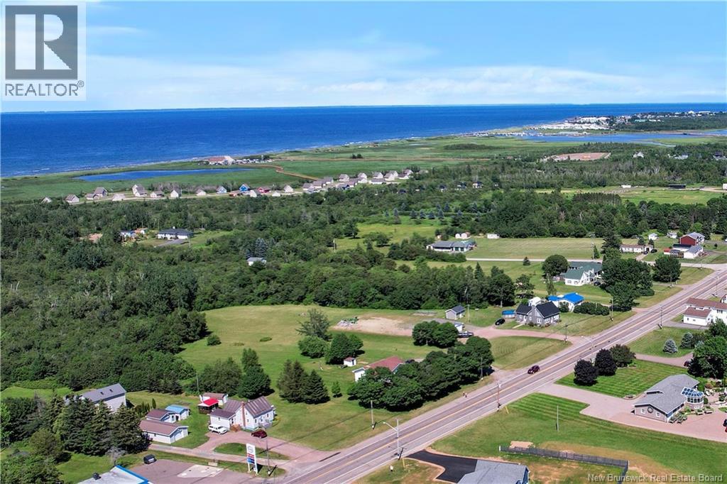 2260 Acadie Road Property Photo 2