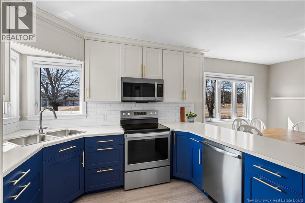 2260 Acadie Road Property Photo 8