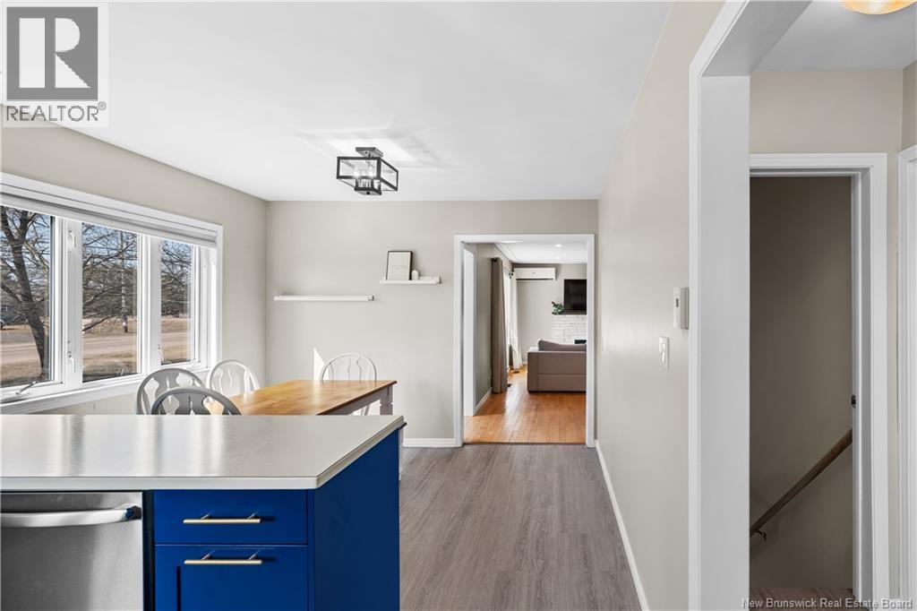 2260 Acadie Road Property Photo 10