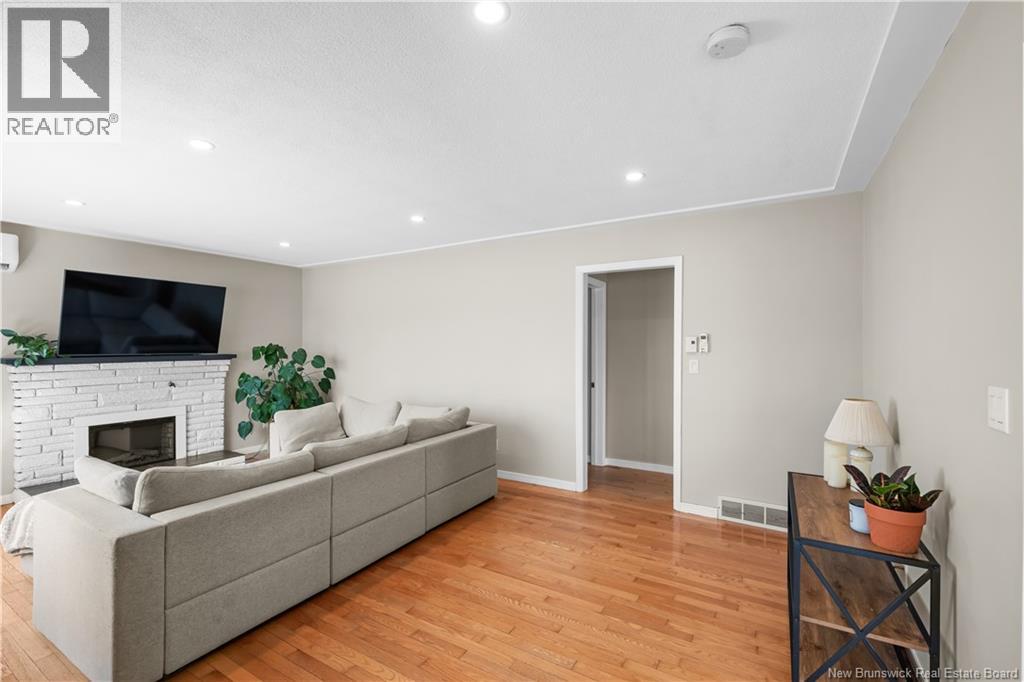 2260 Acadie Road Property Photo 13