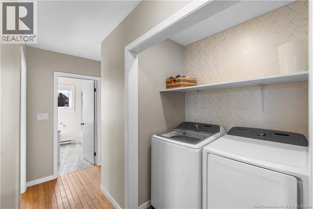 2260 Acadie Road Property Photo 17