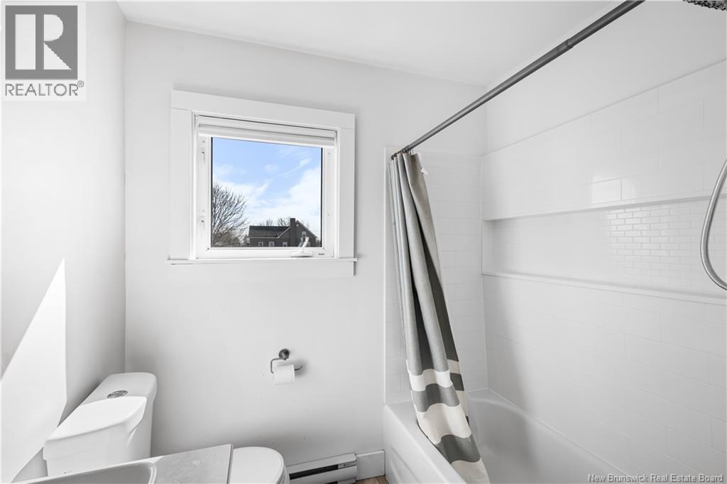 2260 Acadie Road Property Photo 19