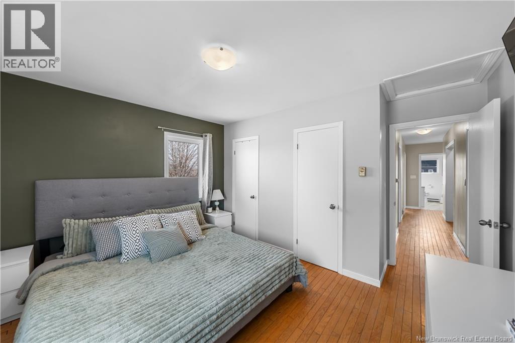 2260 Acadie Road Property Photo 22