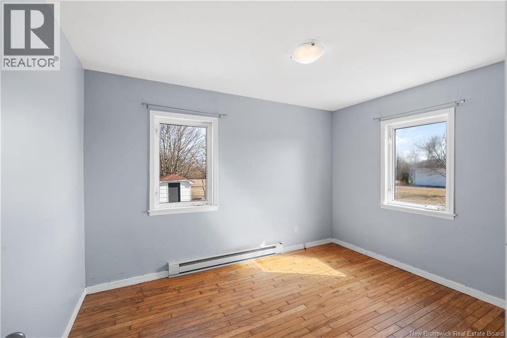 2260 Acadie Road Property Photo 23