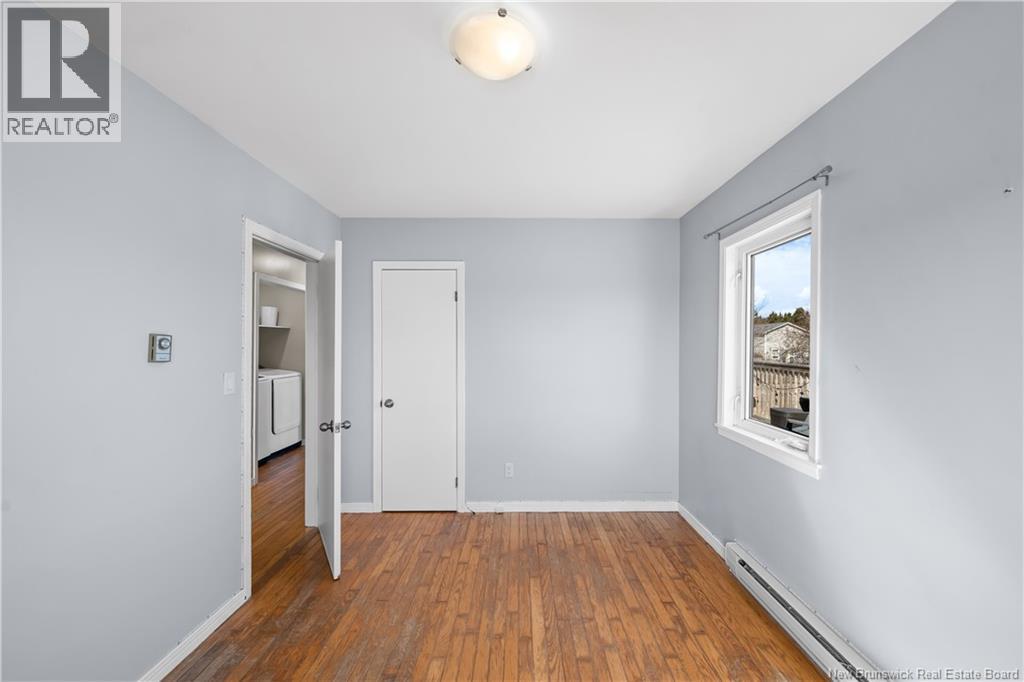 2260 Acadie Road Property Photo 24