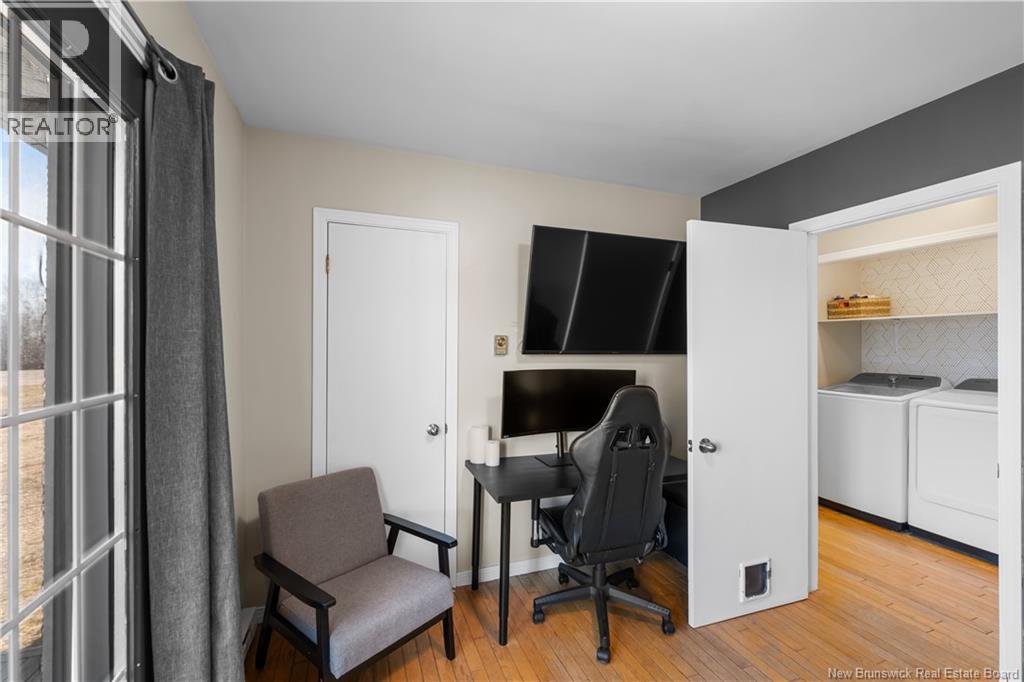 2260 Acadie Road Property Photo 25
