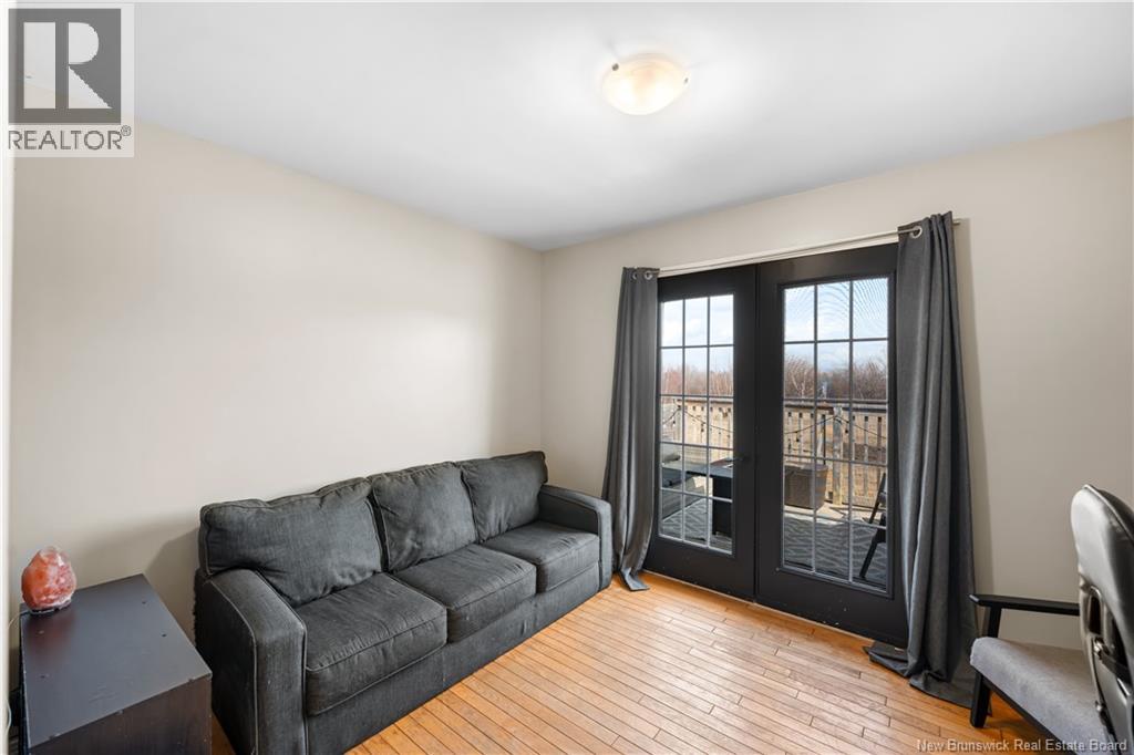 2260 Acadie Road Property Photo 26