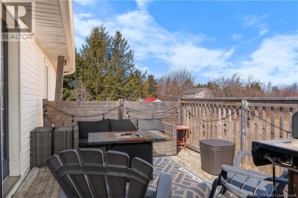 2260 Acadie Road Property Photo 27