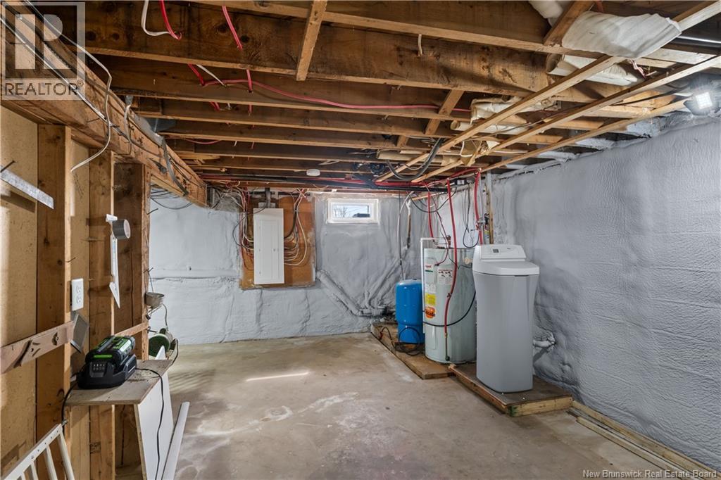2260 Acadie Road Property Photo 28