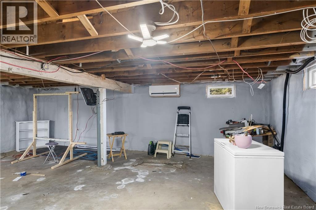 2260 Acadie Road Property Photo 29