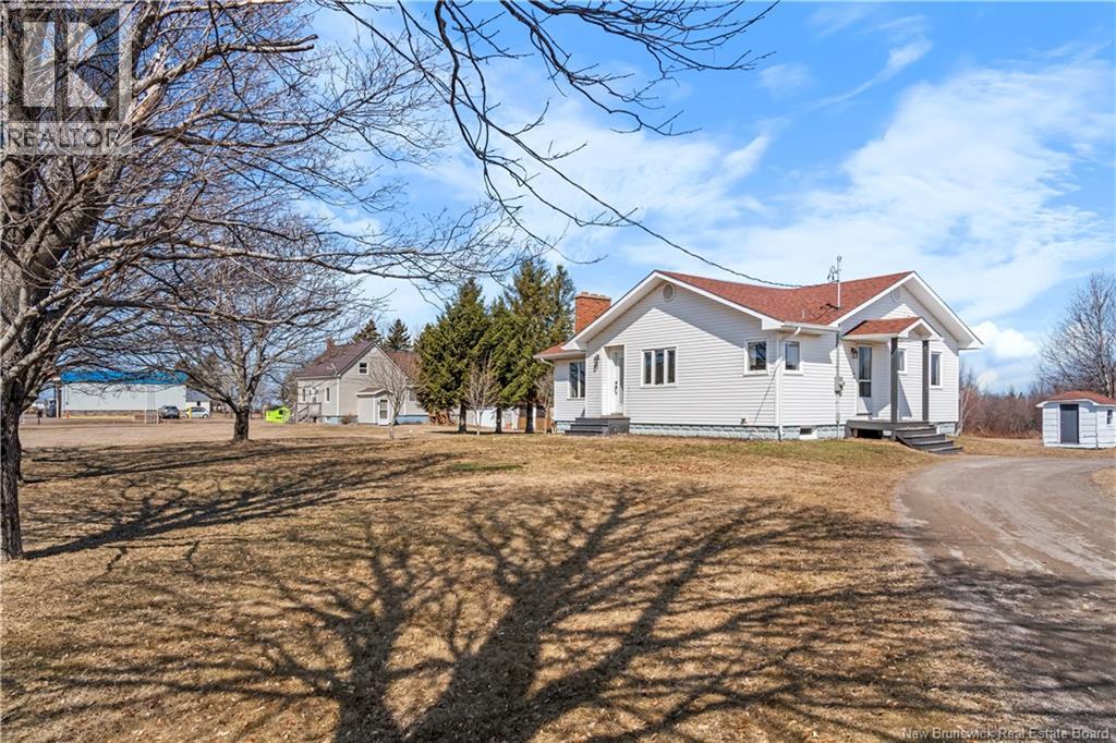2260 Acadie Road Property Photo 31