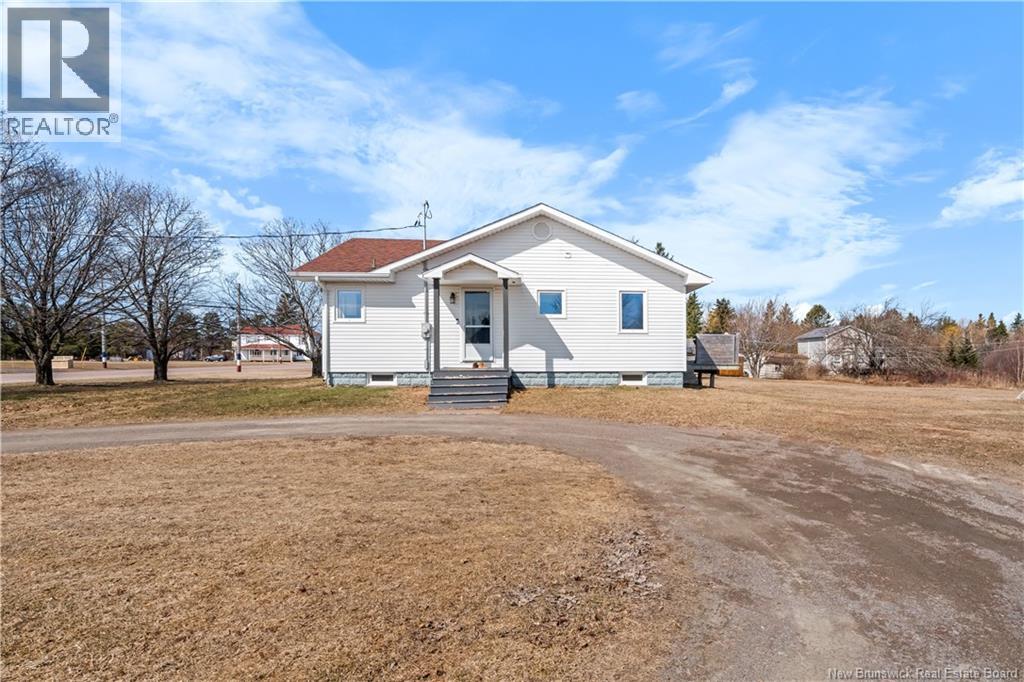 2260 Acadie Road Property Photo 35