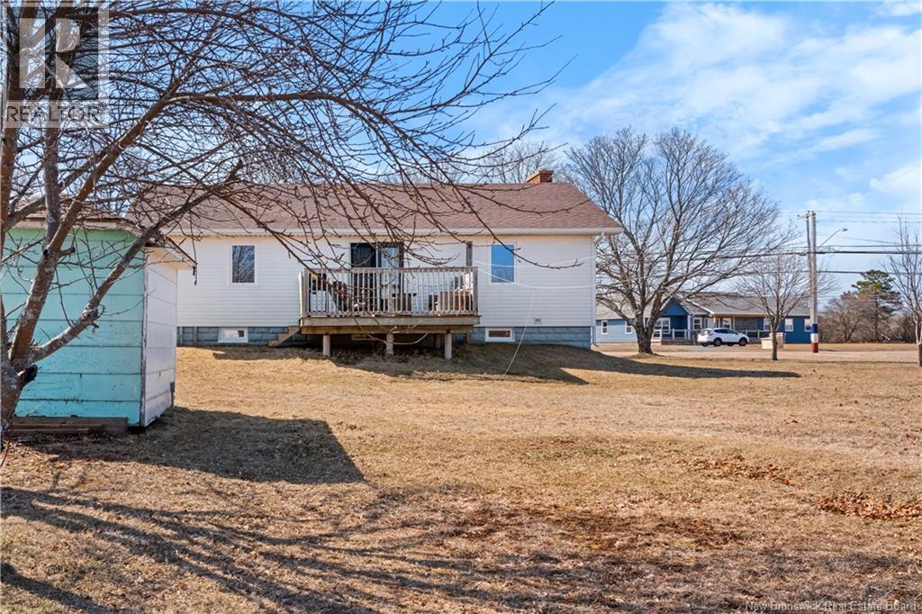 2260 Acadie Road Property Photo 36