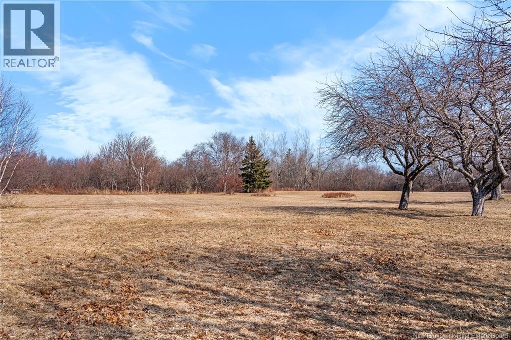 2260 Acadie Road Property Photo 37