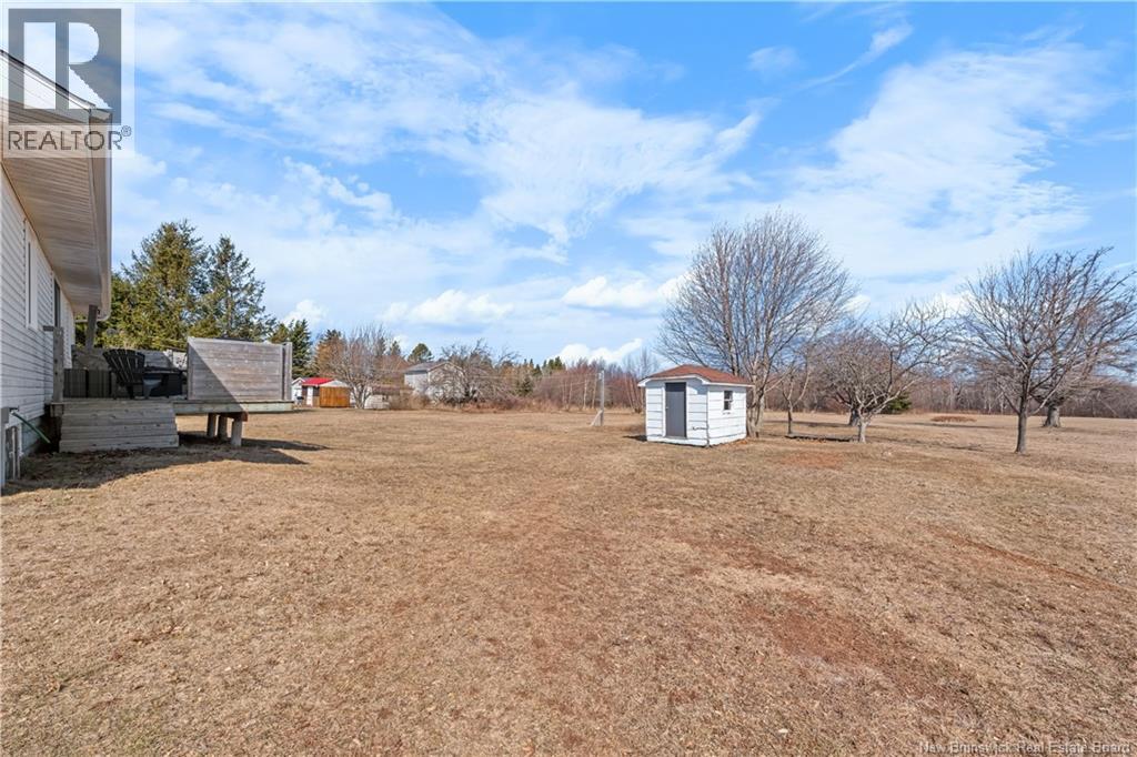 2260 Acadie Road Property Photo 38