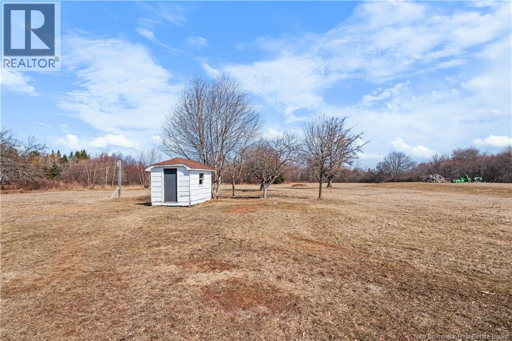 2260 Acadie Road Property Photo 39