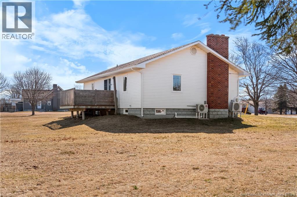 2260 Acadie Road Property Photo 40