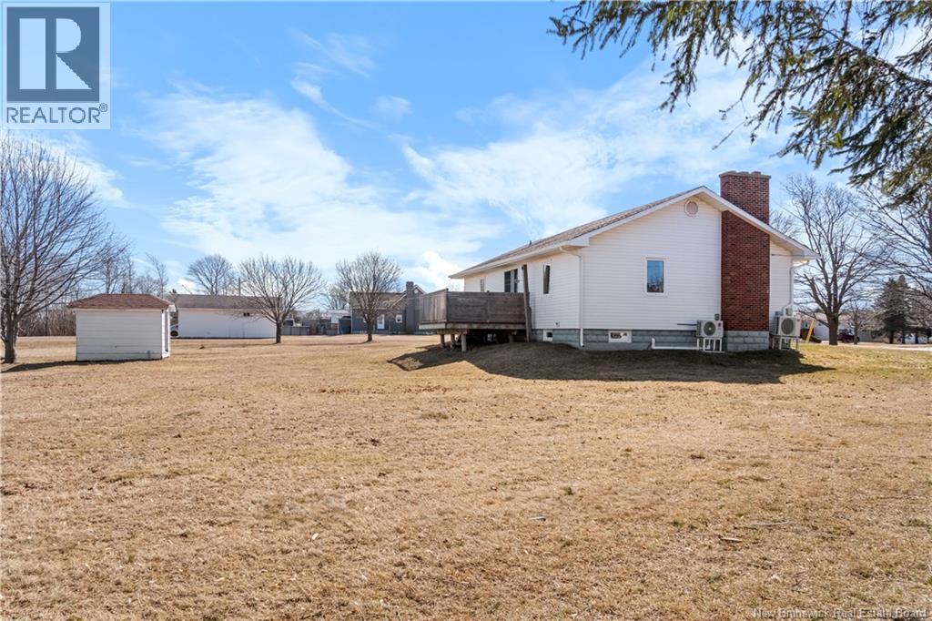 2260 Acadie Road Property Photo 41
