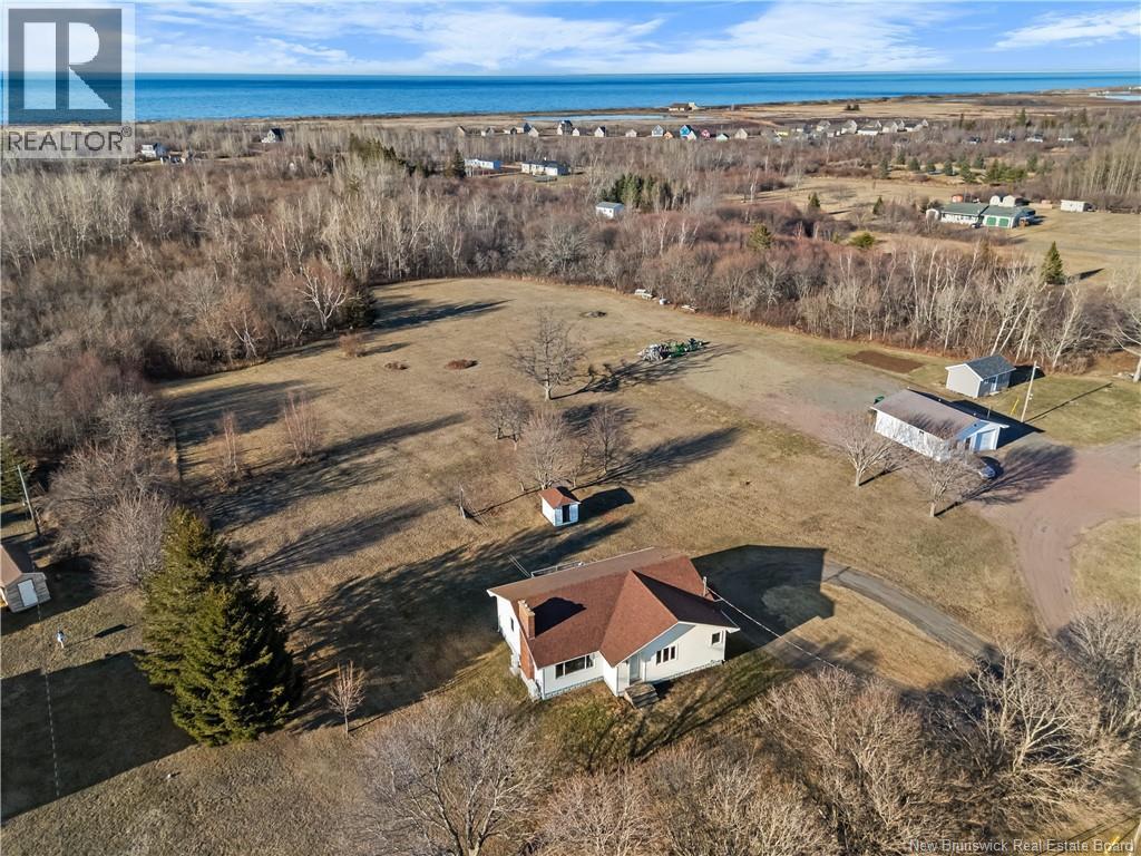 2260 Acadie Road Property Photo 42