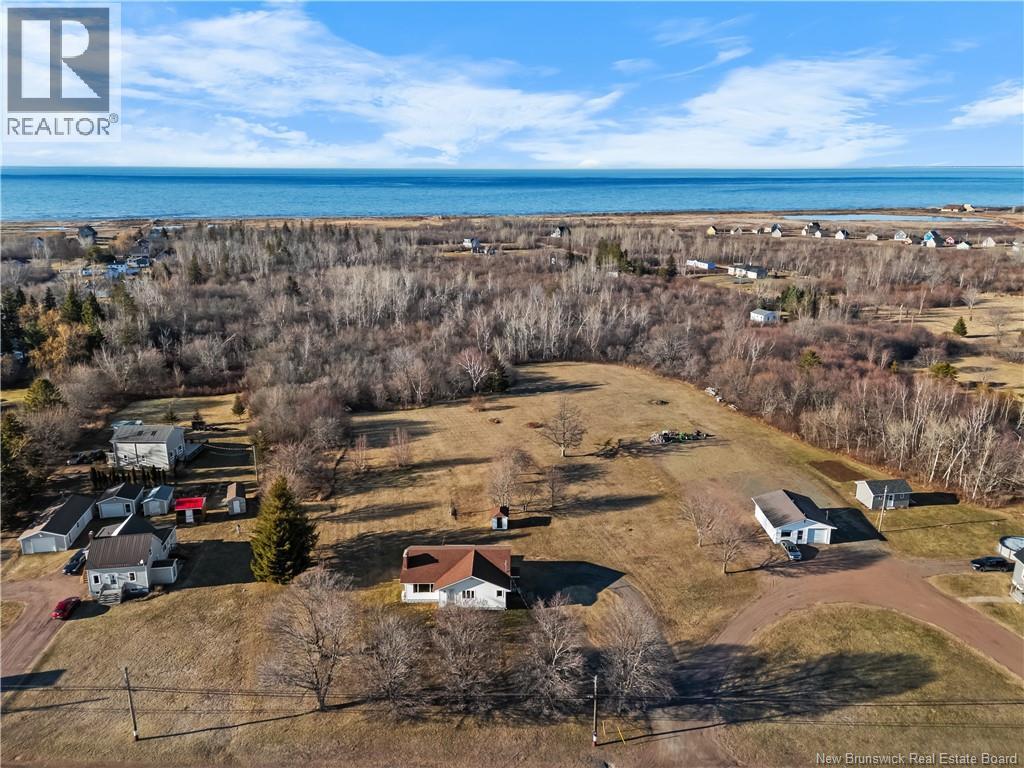 2260 Acadie Road Property Photo 43