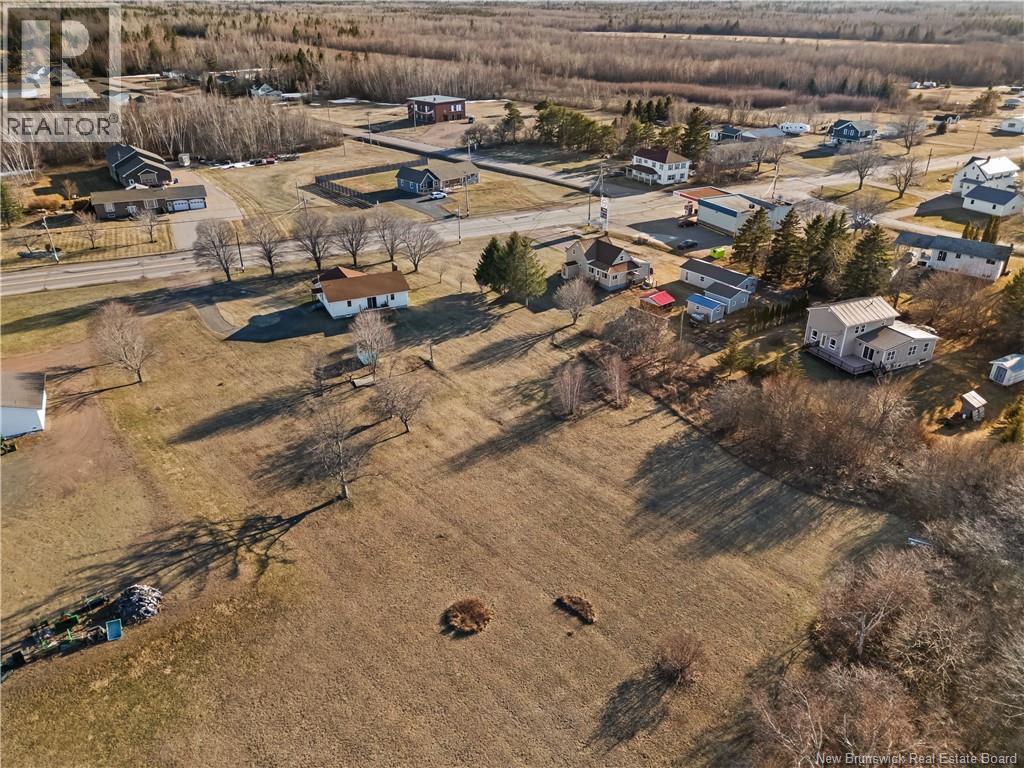 2260 Acadie Road Property Photo 44